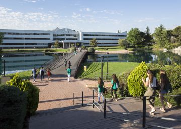 Consejos para preparar el examen de Evaluación de Bachillerato para el Acceso a la Universidad