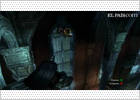 Análisis de 'Batman Arkham Asylum'