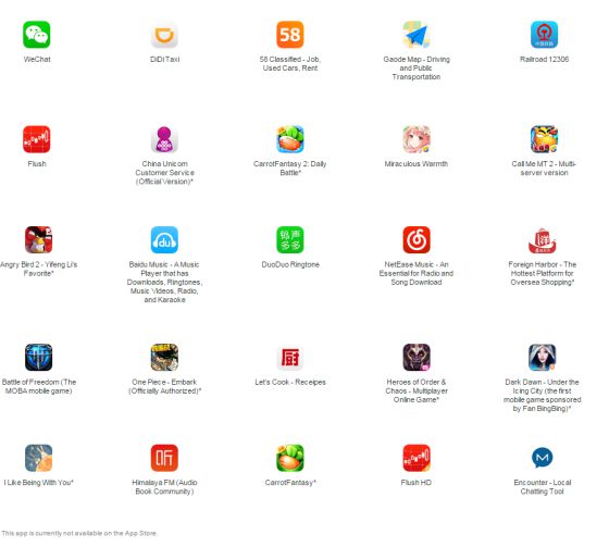 malware apple xcode malware apple xcode