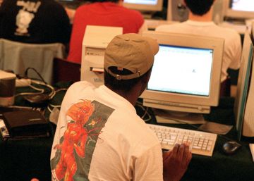 La pereza puede ser una virtud (en los lenguajes de programación)