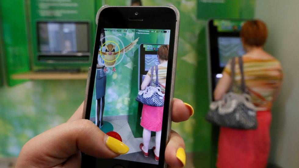 Las mejores pistas y trucos para principiantes de Pokémon Go