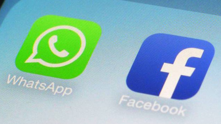 WhatsApp consuma su advertencia: o se aceptan sus condiciones o no se podrá seguir usando