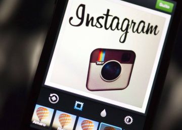 Instagram presenta nuevas funciones.