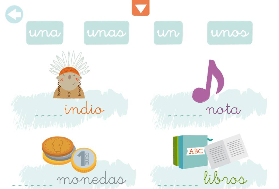 Cuatro Apps Que Ayudan A Escribir Sin Faltas De Ortografia