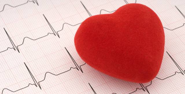 Software para averiguar la esperanza de vida de los enfermos del corazón