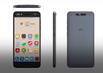 Blade v2. ZTE Blade м8. ЗТЕ 2021. ZTE Blade f10. ZTE v8 белый.