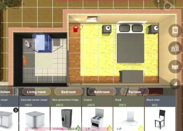 Un gato que enseña a ahorrar energía