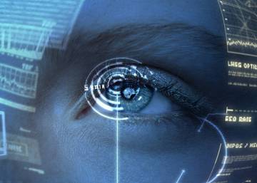 Siete profesiones que no temen al futuro