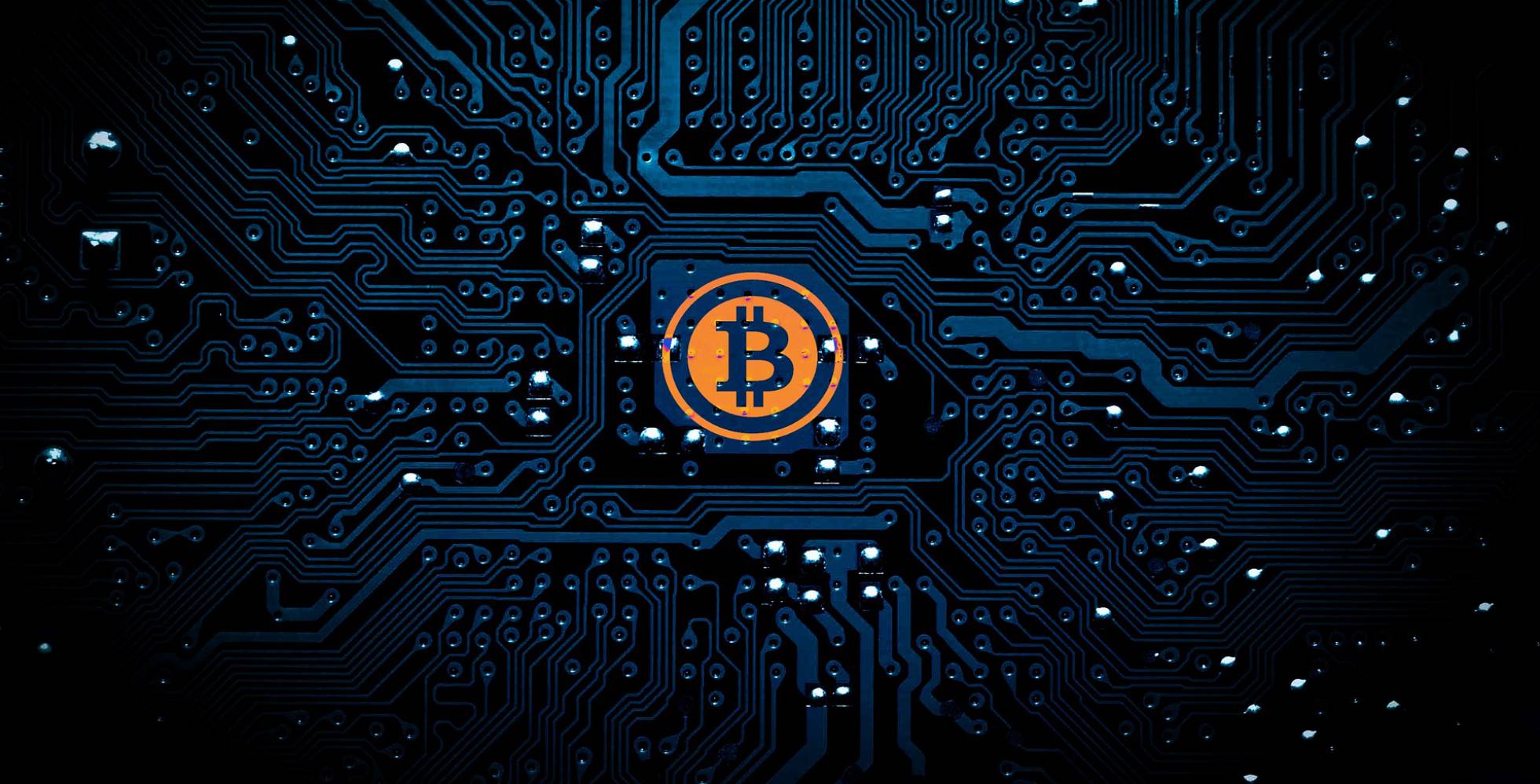 La debilidad que podría matar al bitcoin La debilidad que podría matar al bitcoin