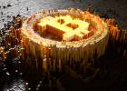 La gran debilidad que podría matar al bitcoin