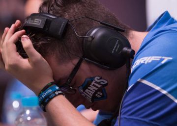 Talismanes para ganar el partido