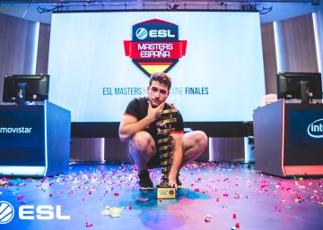 La importancia de creer en los sueños y en los milagros