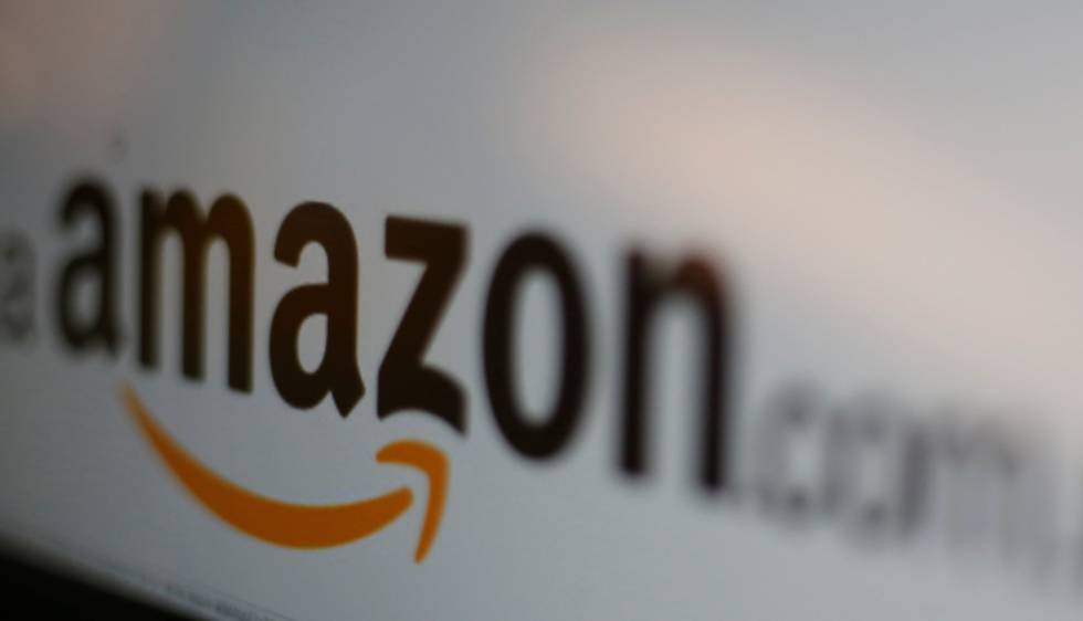 vender en amazon estados unidos