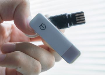 AluPro Health, práctico y saludable