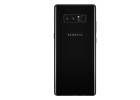 El Samsung Galaxy Note 8 renace de sus cenizas