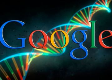 Aniversário do Google: 19 anos cheios de surpresas