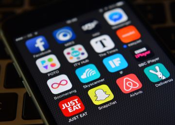 ¿Sin espacio en el móvil? Así puedes recuperar unos gigas