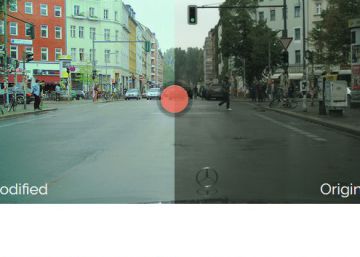 ¿Fotos perfectas en el móvil? Esta tecnología las mejora cuando ya las has hecho