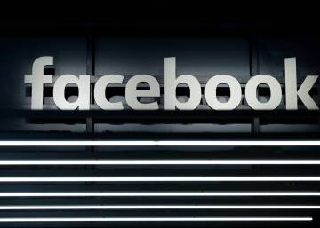 “Las redes sociales están desgarrando a la sociedad”, dice un exejecutivo de Facebook