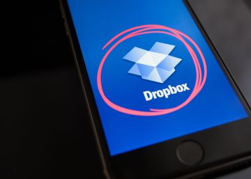 ¿Sin espacio en el disco duro? Estos son los mejores servicios de almacenamiento en la nube