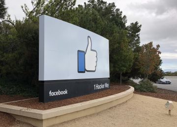 Así recuerda Facebook a sus visitantes lo efímero del éxito empresarial