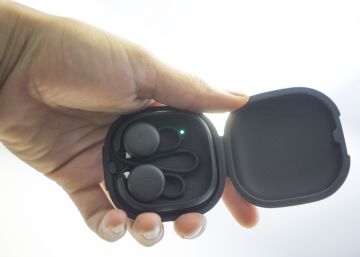 Pixel Buds, un buen comienzo