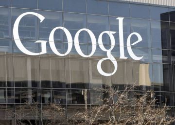 Engenheiro demitido por publicar manifesto machista denuncia Google por “discriminação no trabalho”