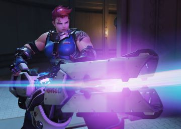 Que destaque tu habilidad, no tu nombre