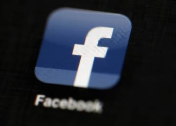 Rusia logró vía Facebook que miles de estadounidenses fueran a eventos racistas