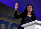 Facebook revela sus siete principios de privacidad