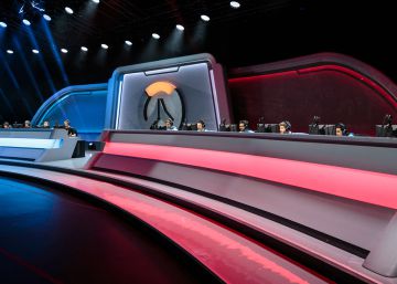 Ya hay una gran competición de ‘Overwatch’, ¿y ahora qué?