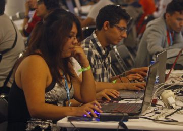 La matrícula en ingenierías crece un 20% en los últimos cinco años en Jalisco