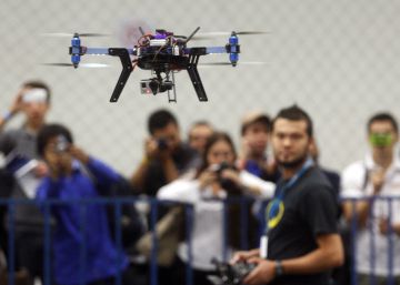 Una semana tecnológica para el ‘Silicon Valley’ mexicano