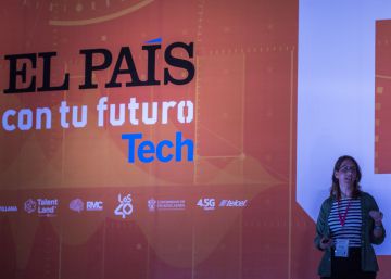 “La incertidumbre sobre el futuro puede ser un camino liberador”