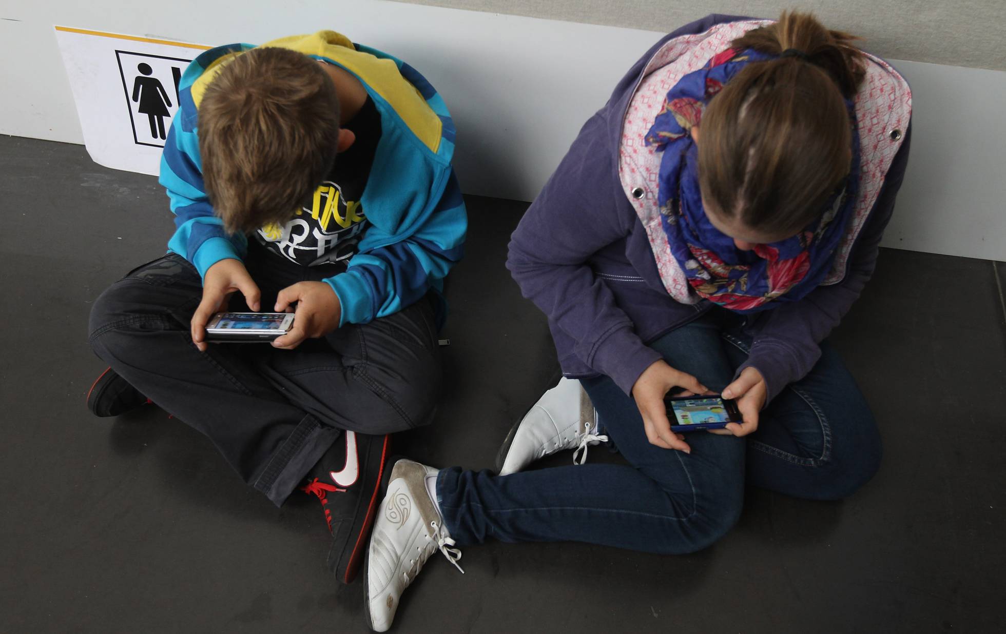 ¿Cómo y quiénes se hacen adictos a las redes sociales? Tecnología EL PAÍS ¿Cómo y quiénes se hacen adictos a las redes sociales? Tecnología EL PAÍS