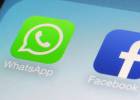 Nueve ‘apps’ para hacer videollamadas en grupo