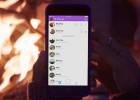 Nueve ‘apps’ para hacer videollamadas en grupo