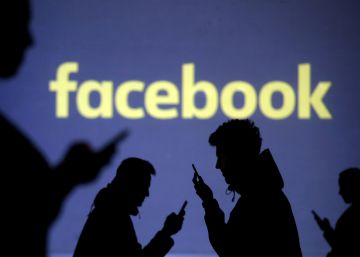 Facebook busca gente con idiomas para sus centros de control de contenidos nocivos