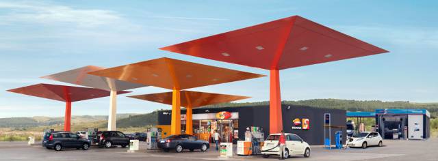 Encuentra la Energía que necesitas