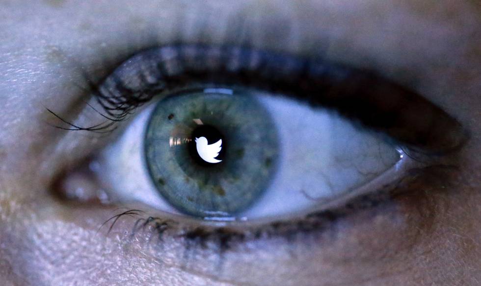 Twitter eliminará decenas de millones de seguidores en su lucha contra cuentas falsas