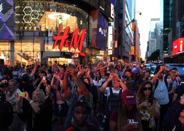 Soluciones de emergencia para no quedarte sin batería