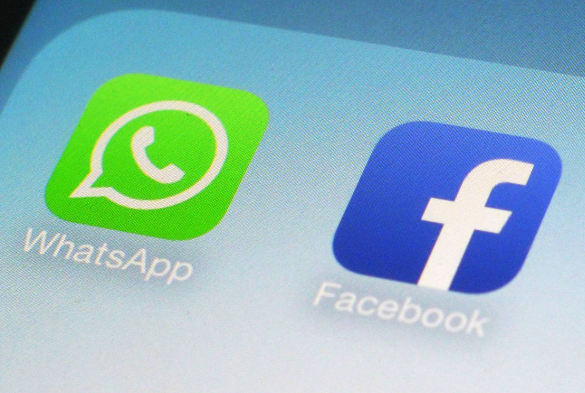 WhatsApp estrena videollamadas grupales