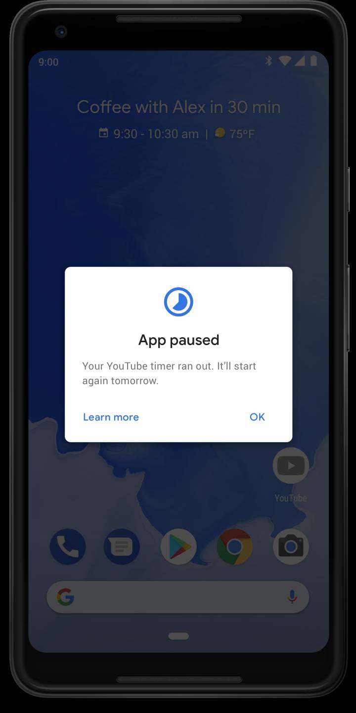 1533551555_926912_1533568529_sumario_normal_recorte1