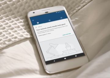 ¿Problemas con el WiFi en casa? Los routers en ‘malla’ son la solución