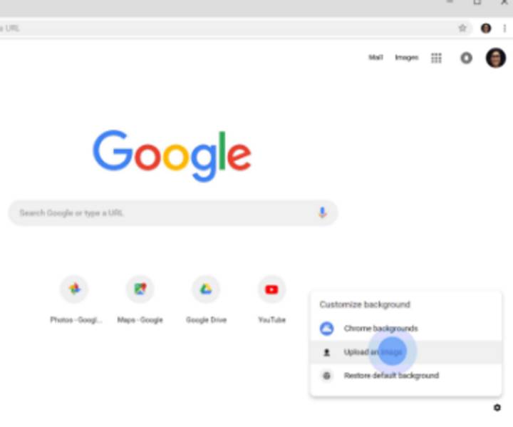 Google Renueva Chrome En El Decimo Aniversario Del Buscador Informe21 Com