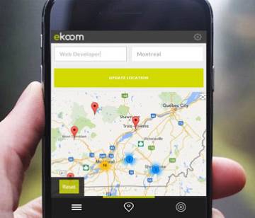 Facebook lanza Contexto, Whatsapp ofrecerá ‘stikers’ y Google eliminará las notificaciones de Nearby