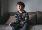 La empresa de videojuegos que más factura del mundo solo permitirá jugar a los niños chinos una hora al día