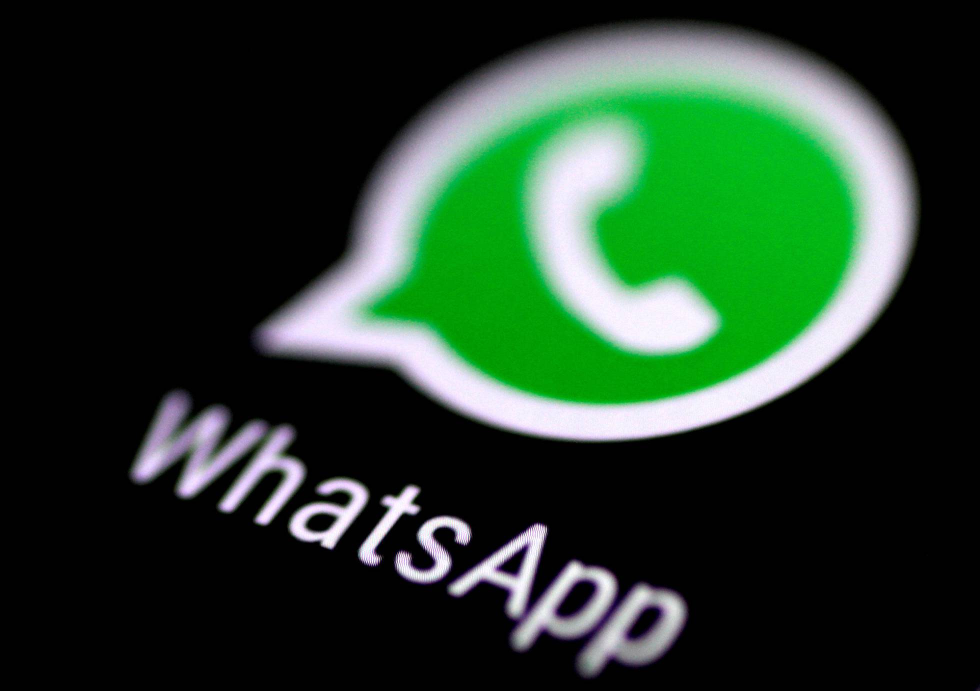 Confirmado: WhatsApp comenzó a suspender usuarios que usen esto