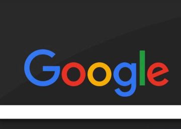 La fiebre del ‘modo oscuro’ en móviles y ordenadores