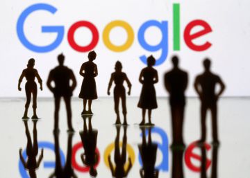 Google revisa las políticas de privacidad en atención a las demandas de usuarios.